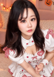 みゆう、ギャルズネットワーク京都店