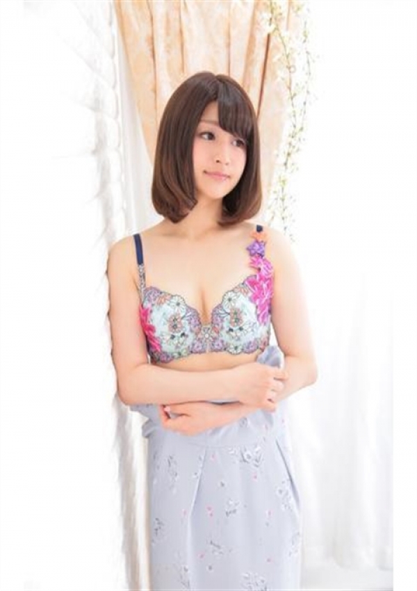 らん★即尺無料★、京都Jewel 3