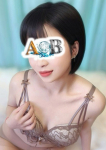 えこな、密着A&B