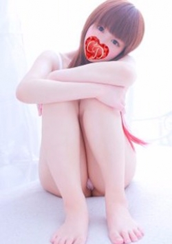 つぼみ、Club Dear 5