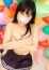 サムネイル2