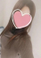 サムネイル1