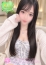 けいあ