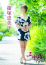 サムネイル15