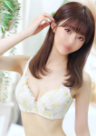 ちの、STELLA NEXT-ステラネクスト-