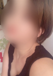 体験入店さん、高級出張性感マッサージ&回春エステ セレブリフレ水戸