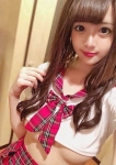 のの