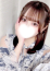 サムネイル3