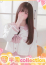 サムネイル1