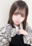 サムネイル2