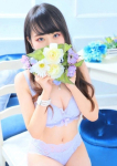 ちひろ、エロエロ星人豊橋店