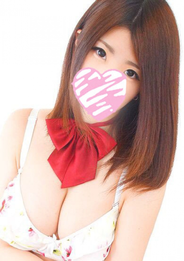 SAKURA、GIRLS COLLECTION 3