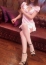 ☆杏奈☆