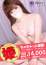 サムネイル3