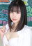 サムネイル1