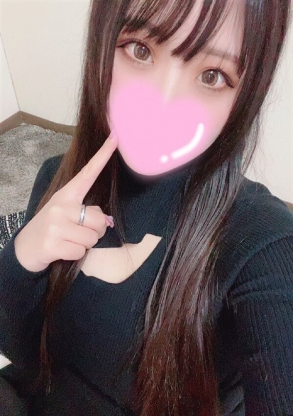れみ、sexis 1