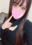 れみ