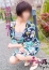 サムネイル10