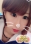 サムネイル4