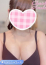 サムネイル1