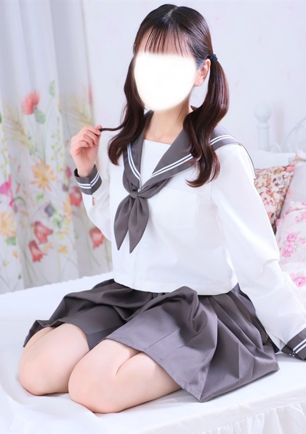 しおり、山梨デリヘル 『Sコレクション』甲府 5
