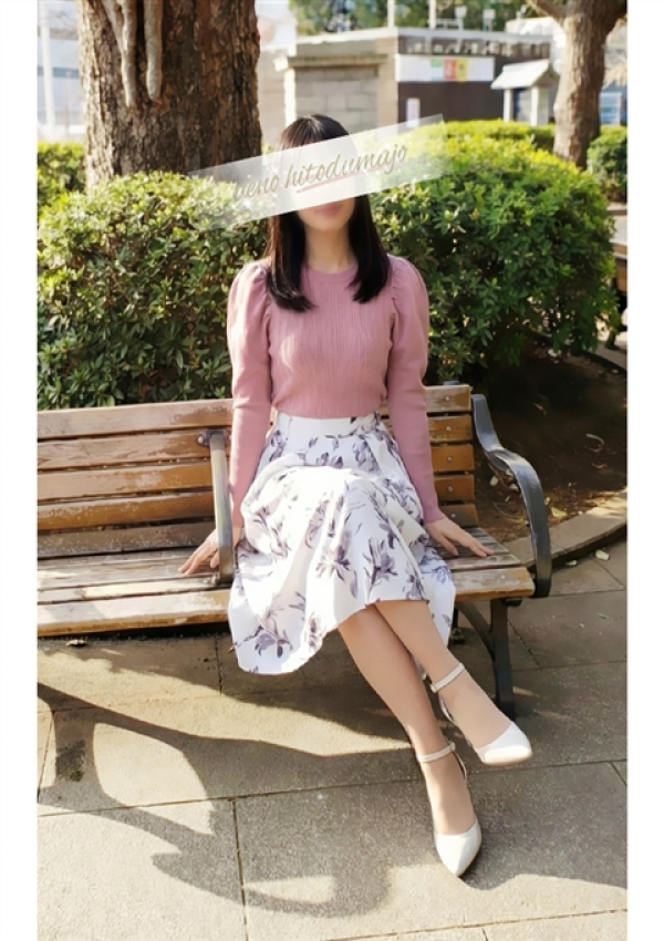 里咲(りさ)、上野人妻城 2