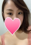 佐倉なみ