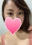 佐倉なみ