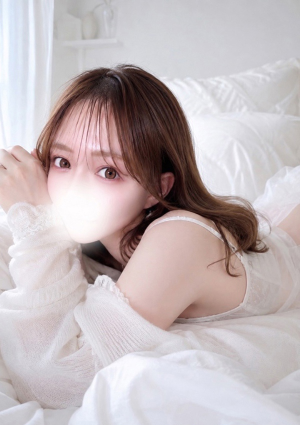 ここは、プロフィール倉敷 3