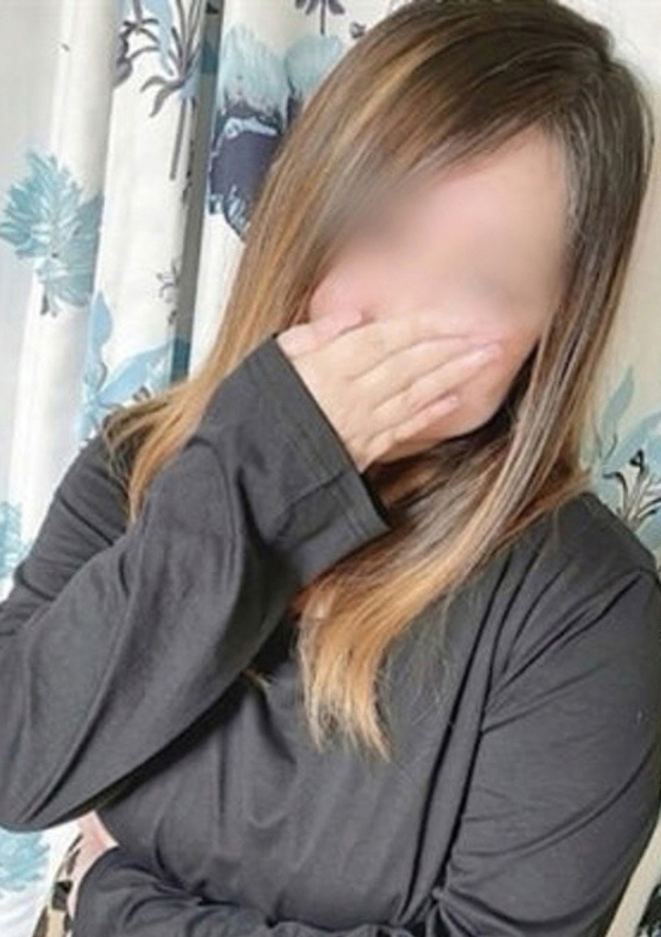 あこ、石川金沢ちゃんこ 2