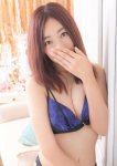 みか、やまとなでしこ豊橋店~人妻エロエロ星人~