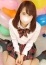 ありさ