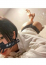 サムネイル6