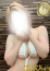 きほ
