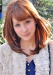 まゆ、清楚な現役女子大生、お貸しします。