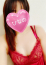 サムネイル9