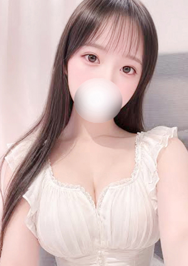 みあ、ぽちゃカワ女子専門店 小田原早川店 1