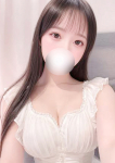 みあ、ぽちゃカワ女子専門店 小田原早川店