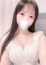 サムネイル1