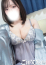 サムネイル2