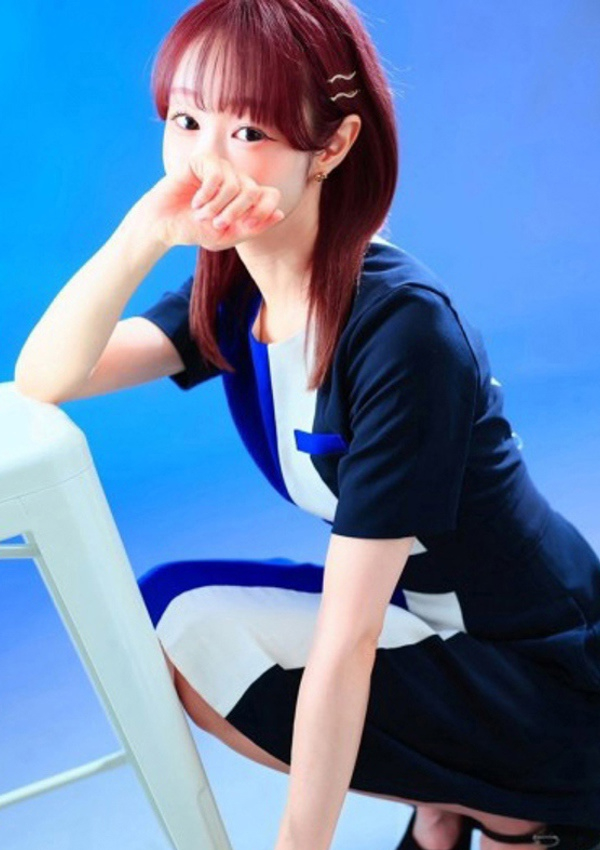 舞白のん、Mrs. Dandy Shibuya