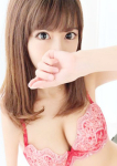 きらら、Baby Doll's