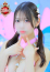 サムネイル1