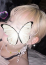 サムネイル4