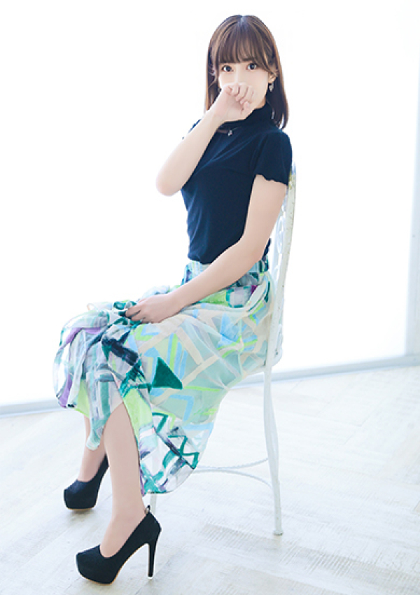 Riko、ワンカラット 人妻の輝き 2