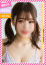サムネイル1