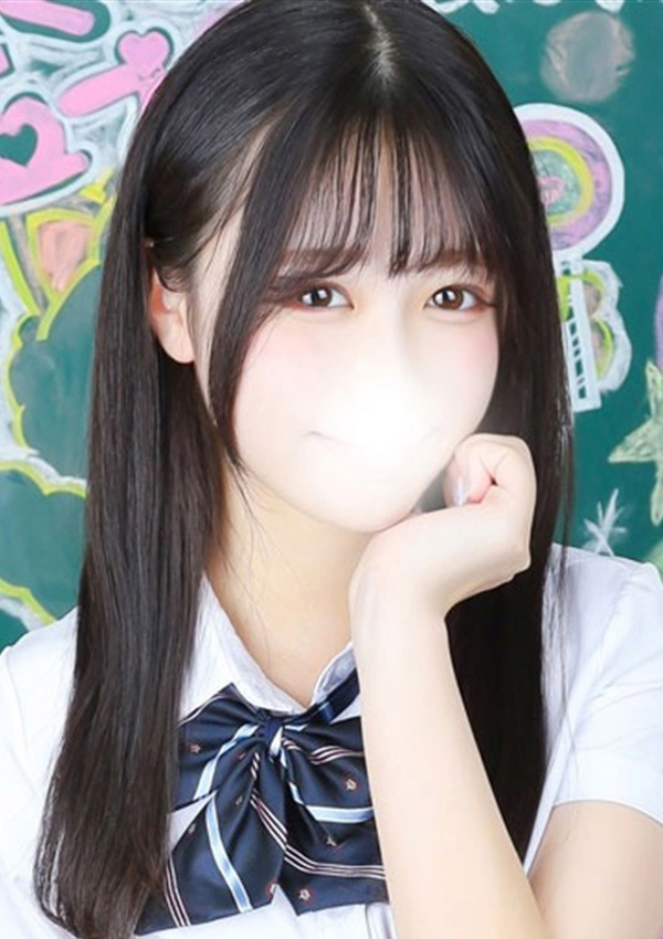 みあ、舐めたくてグループ～君とサプライズ学園～越谷校 1