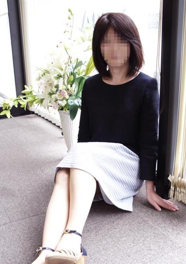ゆみ、奥鉄オクテツ福岡 2