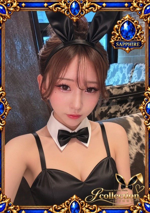 のあ、山梨デリヘル 『Sコレクション』甲府 1