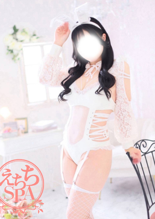 ももか、えちちSPA-えっちな回春性感マッサージ-浜松店 7